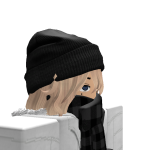 @DysfunctionalSapien