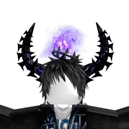 Ryuk