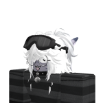 @Protogen_FurryYy