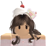 @IndeedlySprinkles