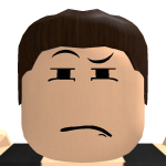 @RealBlazeBlox