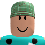 @iamnotregualer