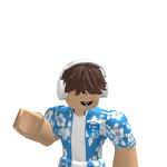 @februtary