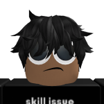@Bruh_BloxRoblox