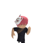 @notcook2k