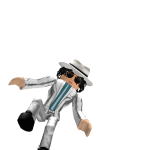 @tomas35739