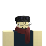 @RobloxGalaxygacha