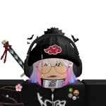 @P0L4R1S_M00NF4LL