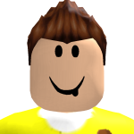 @mynameissonic44411