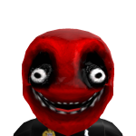 @WillgerPlayz