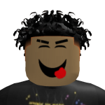@Htownbanger_855