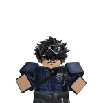 @progamer617998