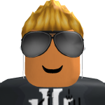 @thundermonk3y