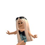 @abi_mc09