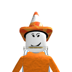 @playplayplay123451