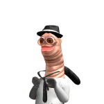 @roblox_user_470562077