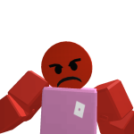@IStole_YourHoodiex