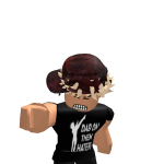 @Im_JustKrxzy