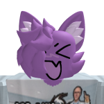 @roboengines