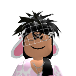 @0philea