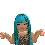 @xblackxcerryx