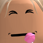 @heymickey2002