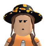 @Animalkid46