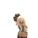 @BEE_QUEEN300