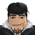 @bearsoIo