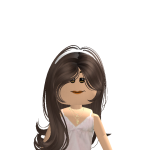@starfiregirl1273