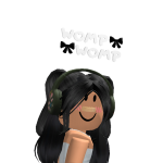 @WinGirl1354