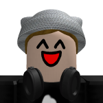 @mr_direaha