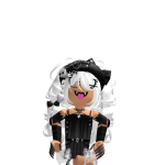 @TeeFamz