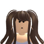 @afeefah_YT