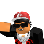 @imstackinthembandz