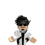 @ilan777vegetta777