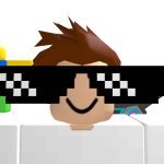 @Potatoo_Cake