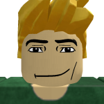@LukaShoper