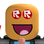 @Phineas223