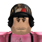 @EduArtz