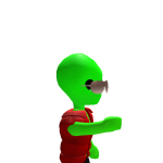 @carsonlolyeet3