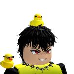@bangbebek666