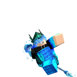 @wolf158654