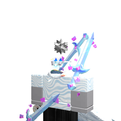 bestbeastmasterman