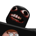 @Orzque