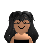 @Itzmico878