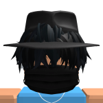 @fentyclouts