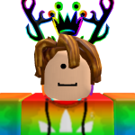 @rainbowbeari_YT