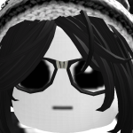 @numkang_ice