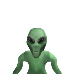 @jeremiahgeffrars